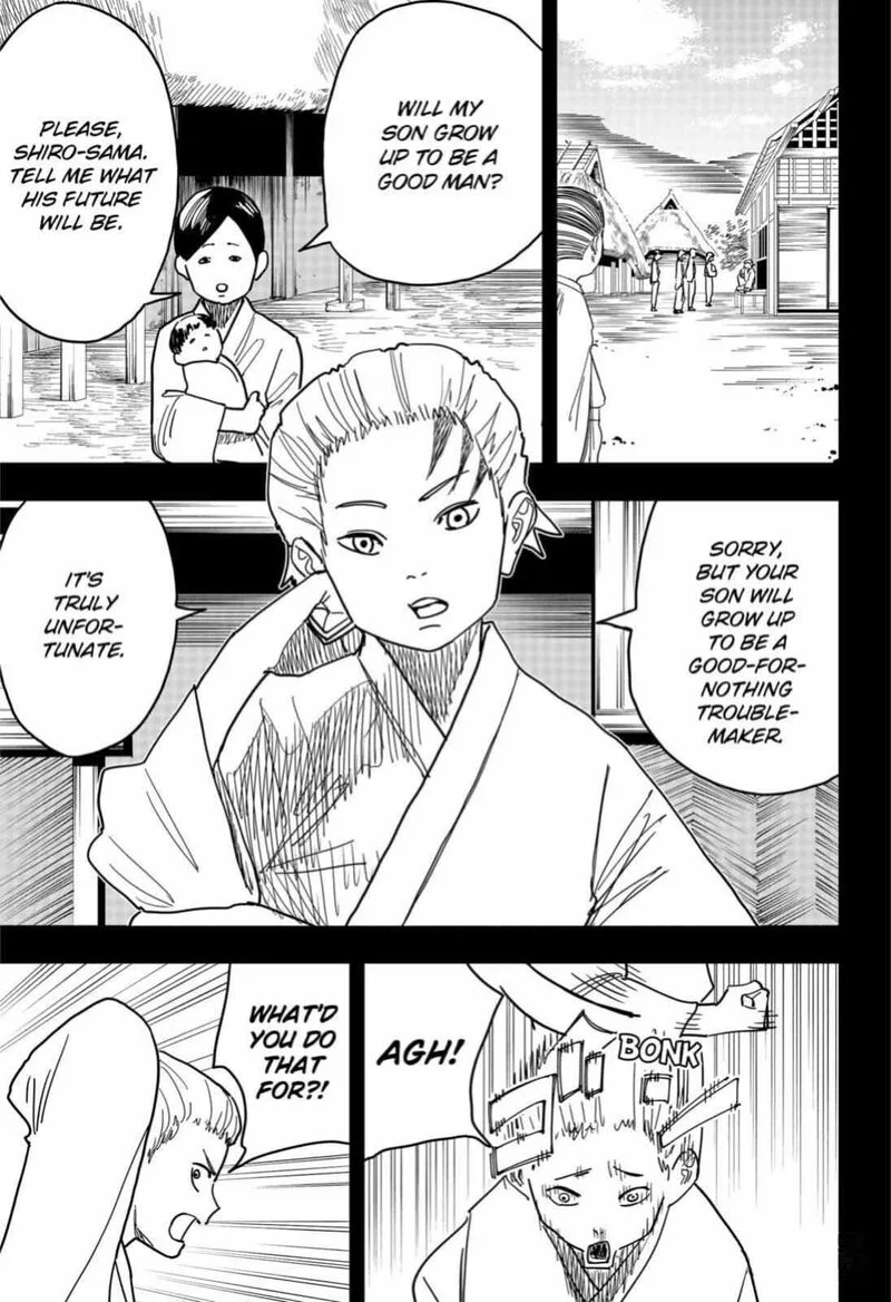 Stage S Chapter 49 page 3