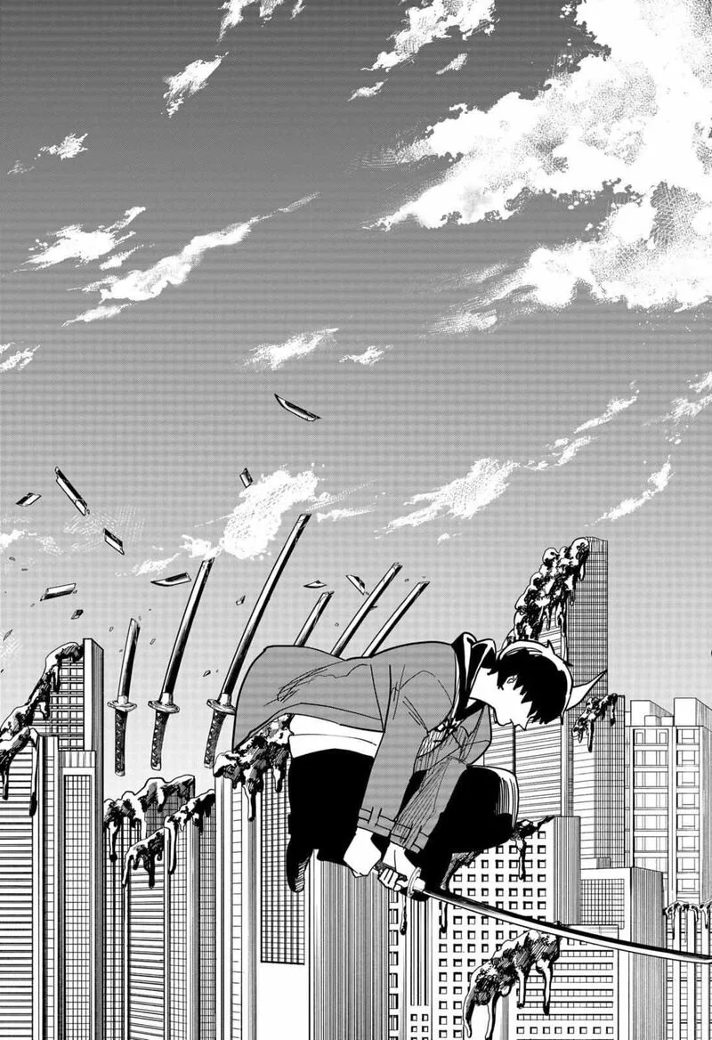 Stage S Chapter 49 page 16