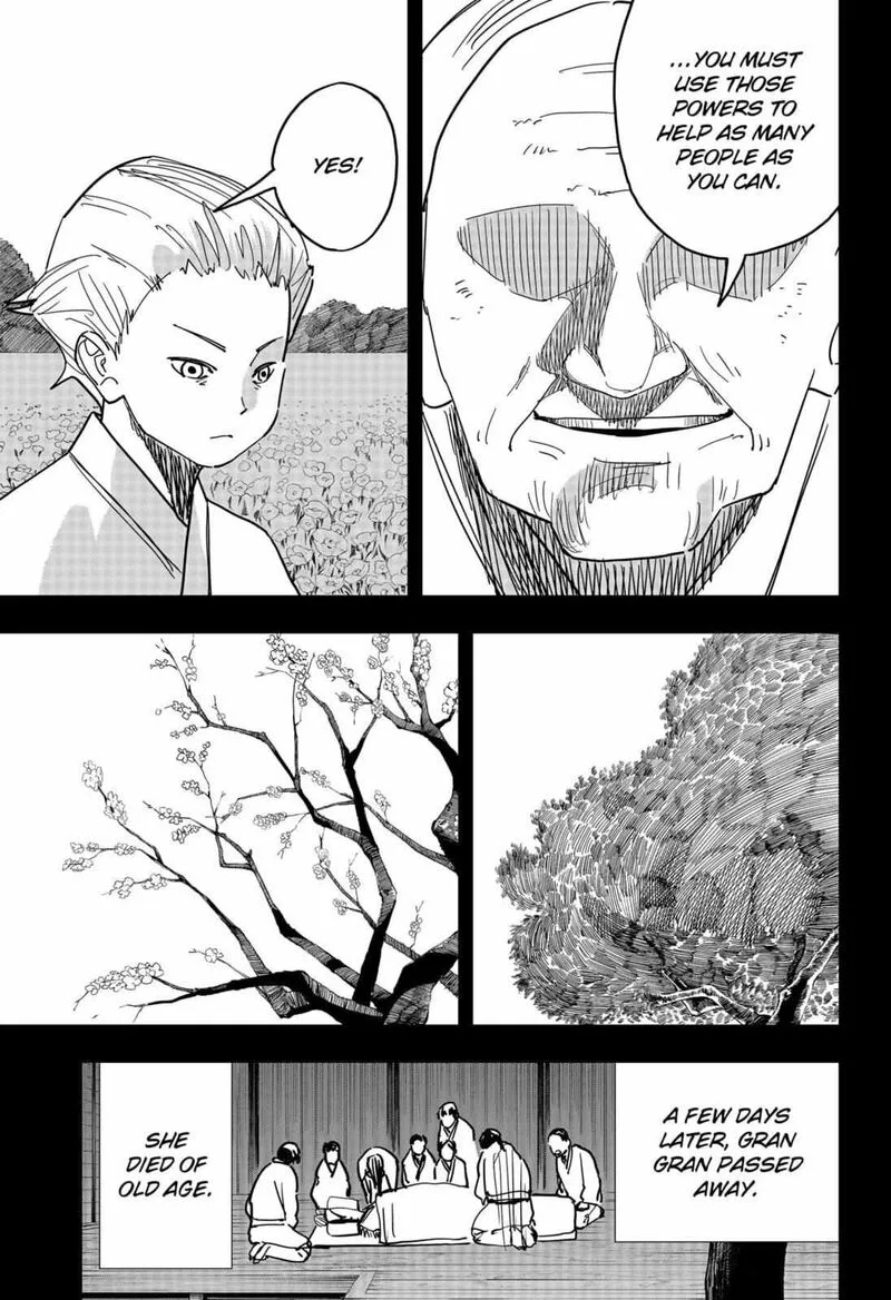 Stage S Chapter 49 page 7