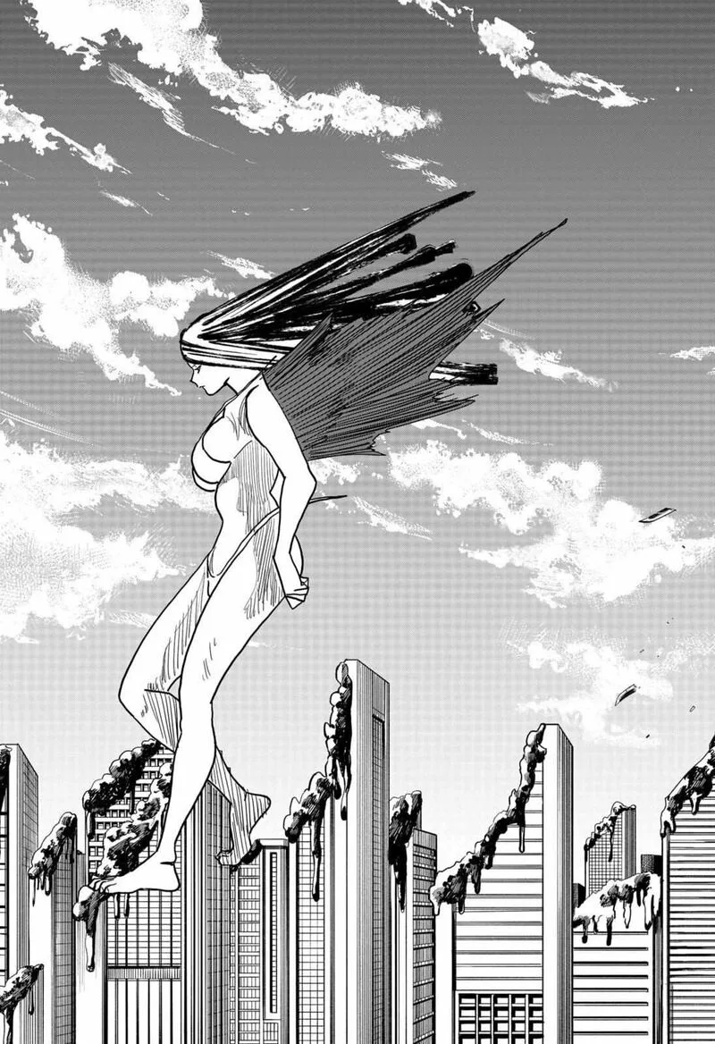 Stage S Chapter 49 page 17