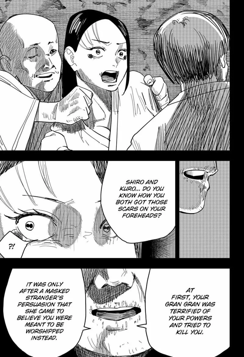 Stage S Chapter 49 page 11