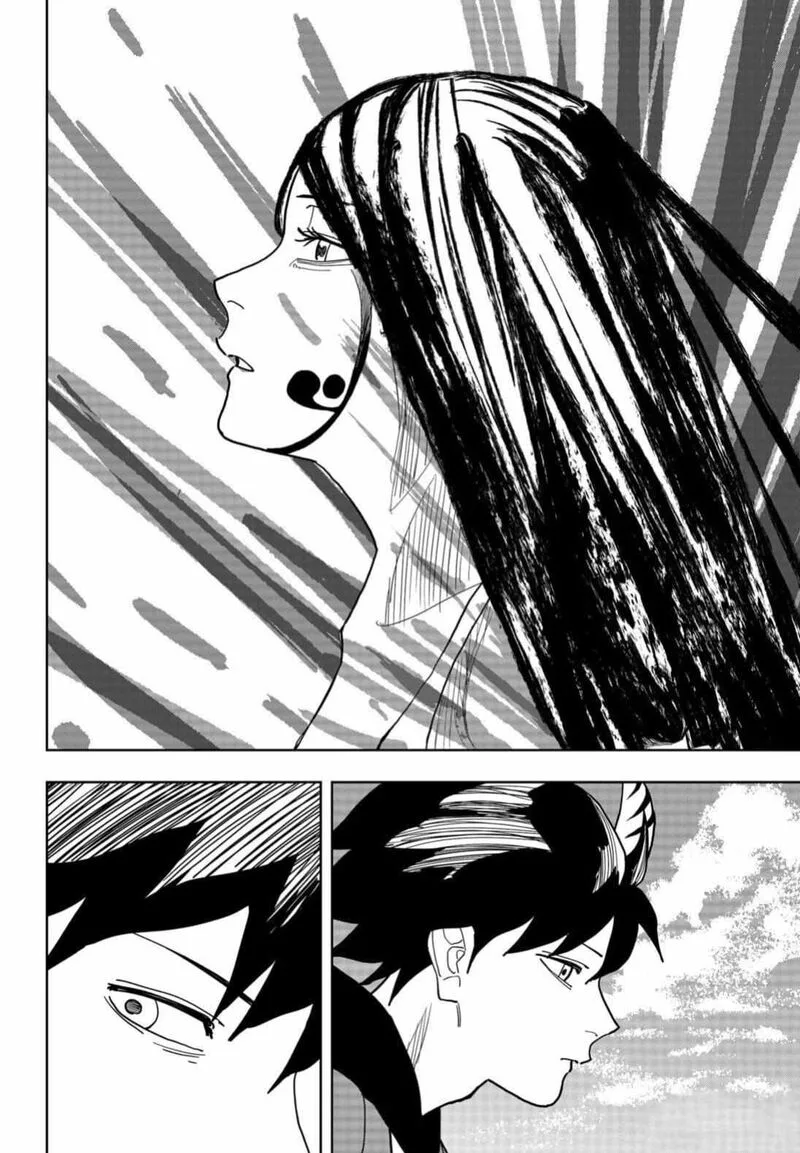 Stage S Chapter 49 page 18