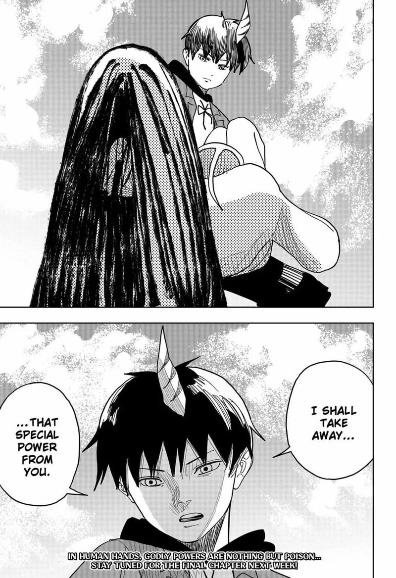 Stage S Chapter 49 page 19