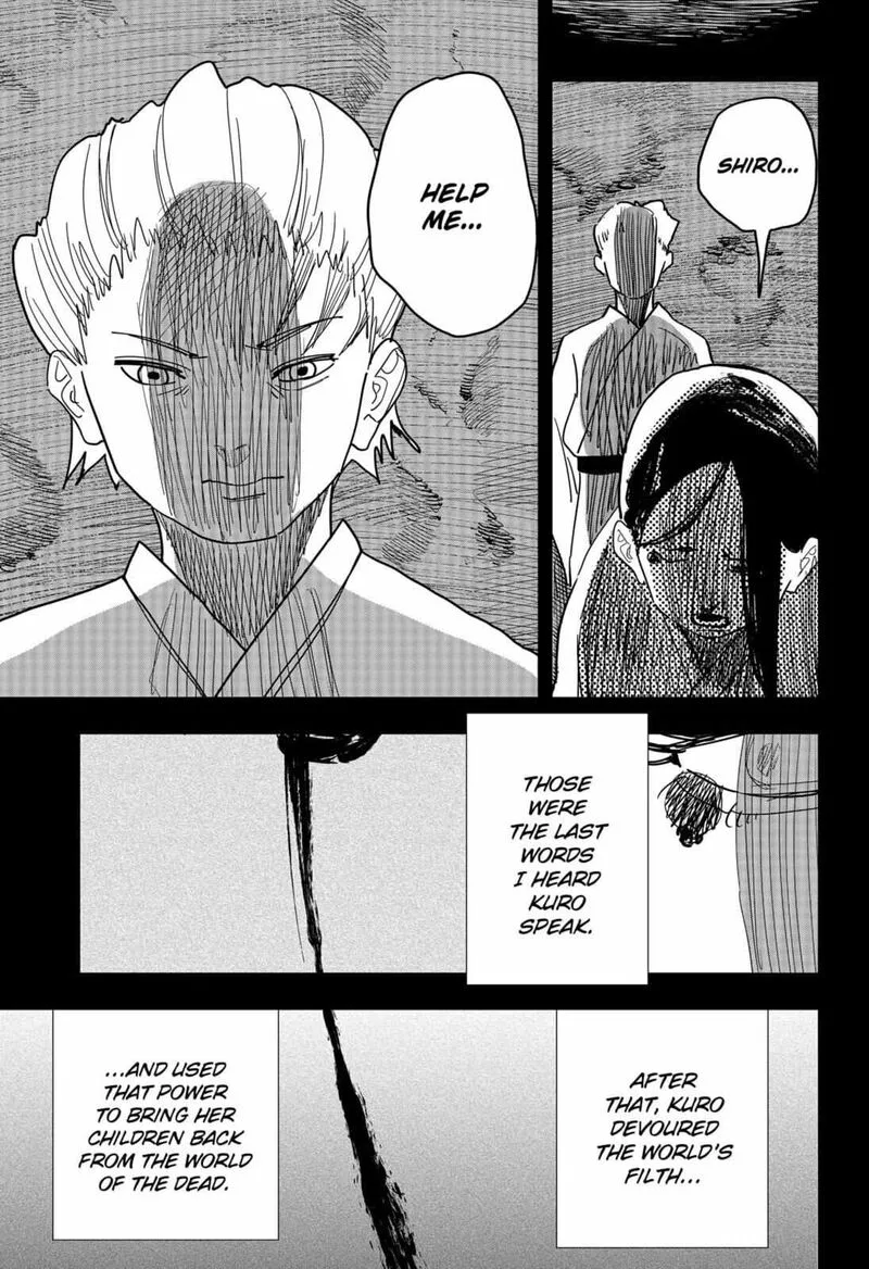 Stage S Chapter 49 page 13