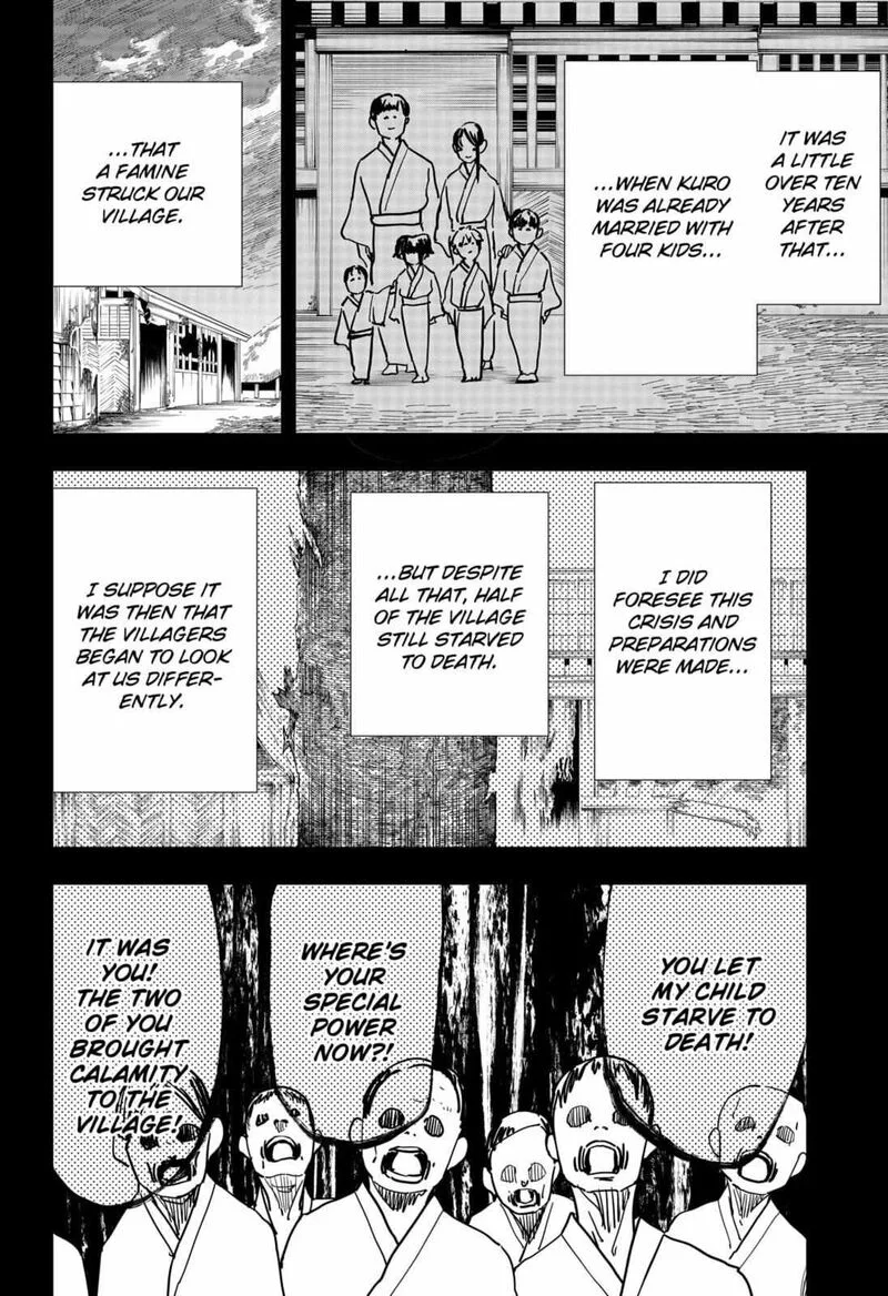 Stage S Chapter 49 page 8