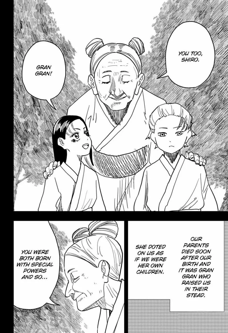 Stage S Chapter 49 page 6