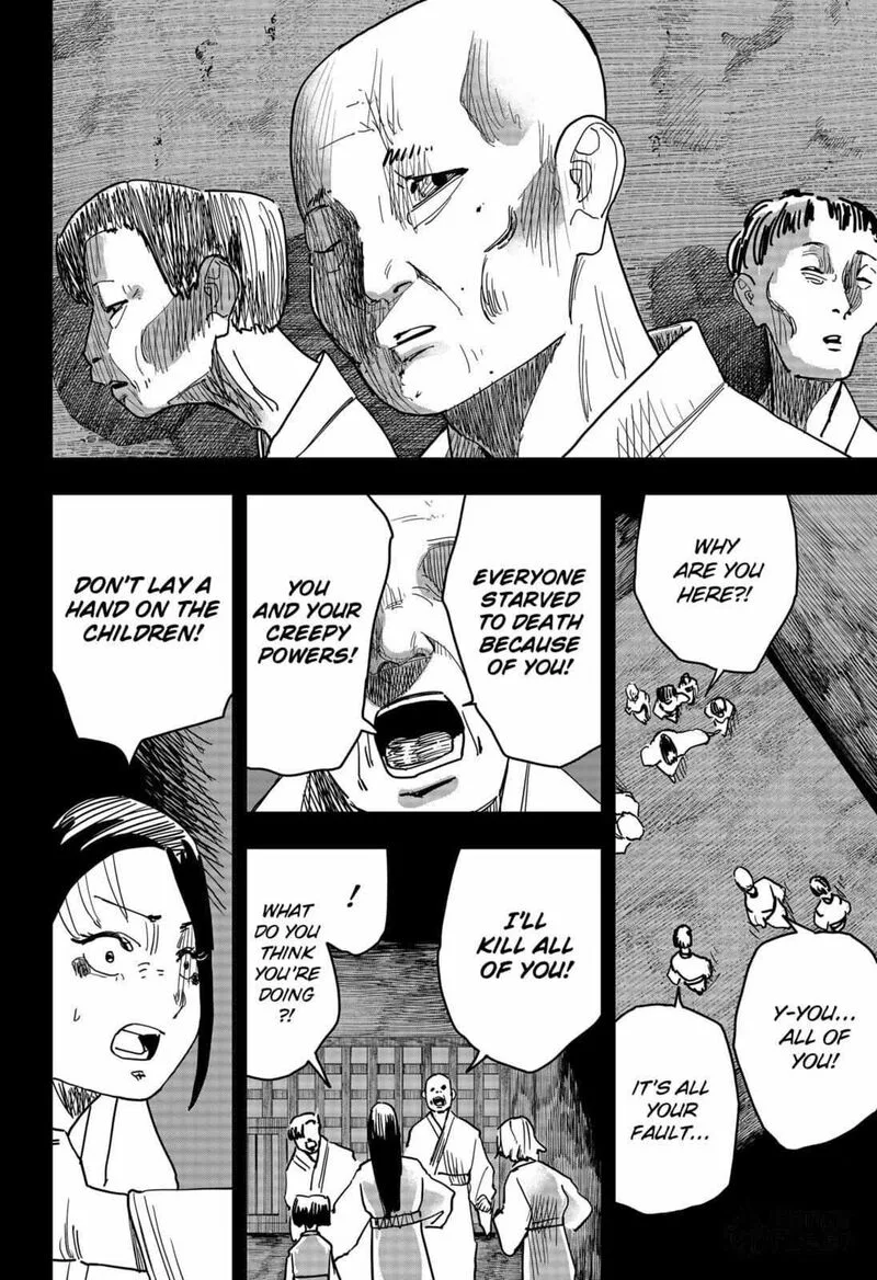 Stage S Chapter 49 page 10