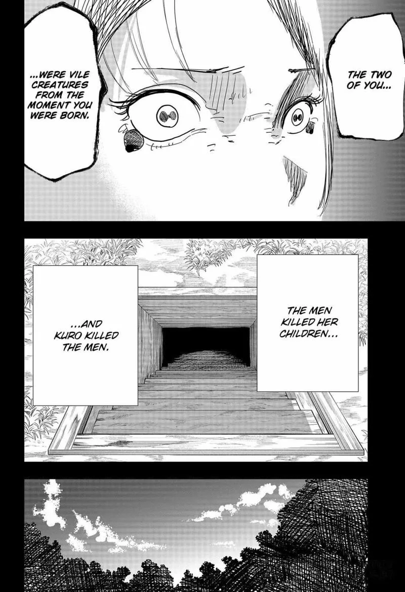 Stage S Chapter 49 page 12