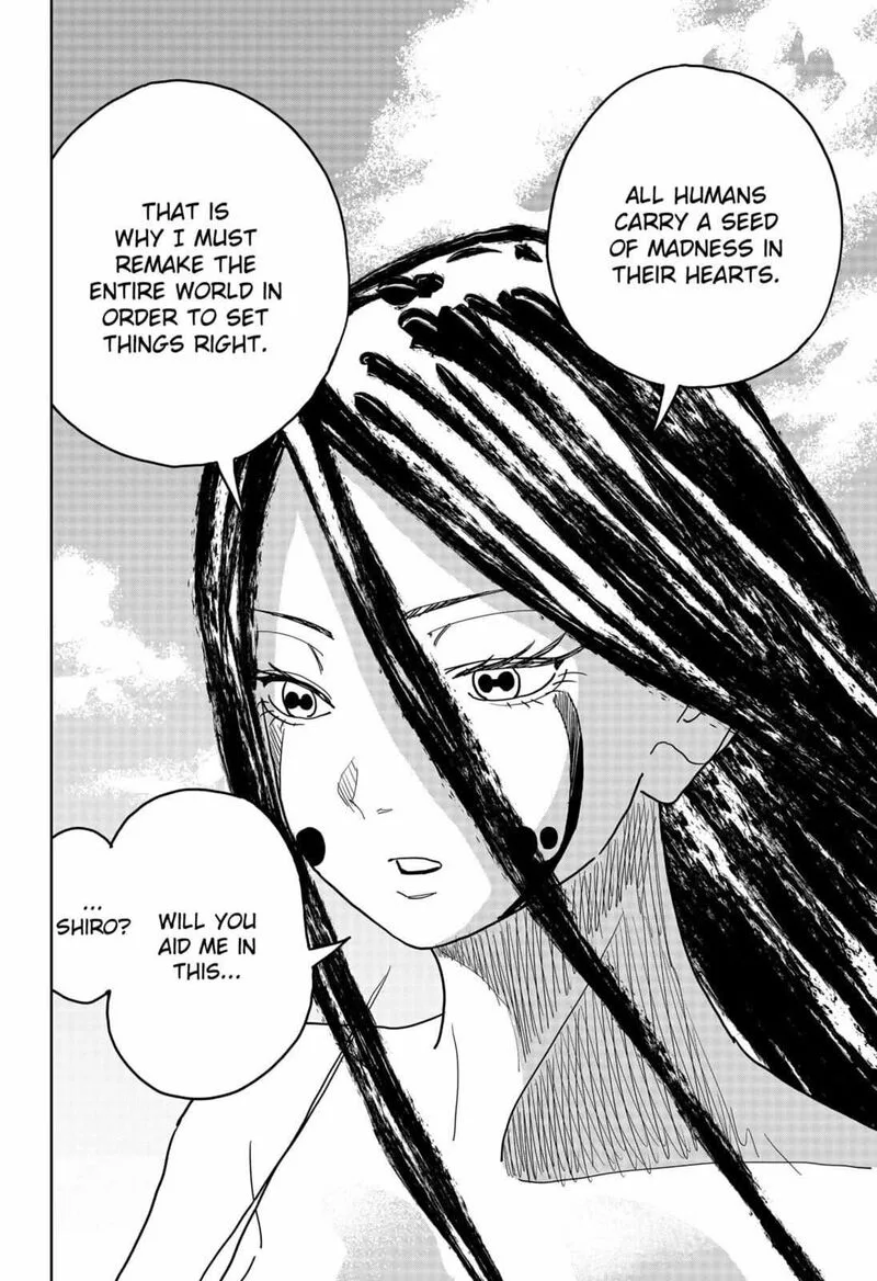 Stage S Chapter 49 page 14