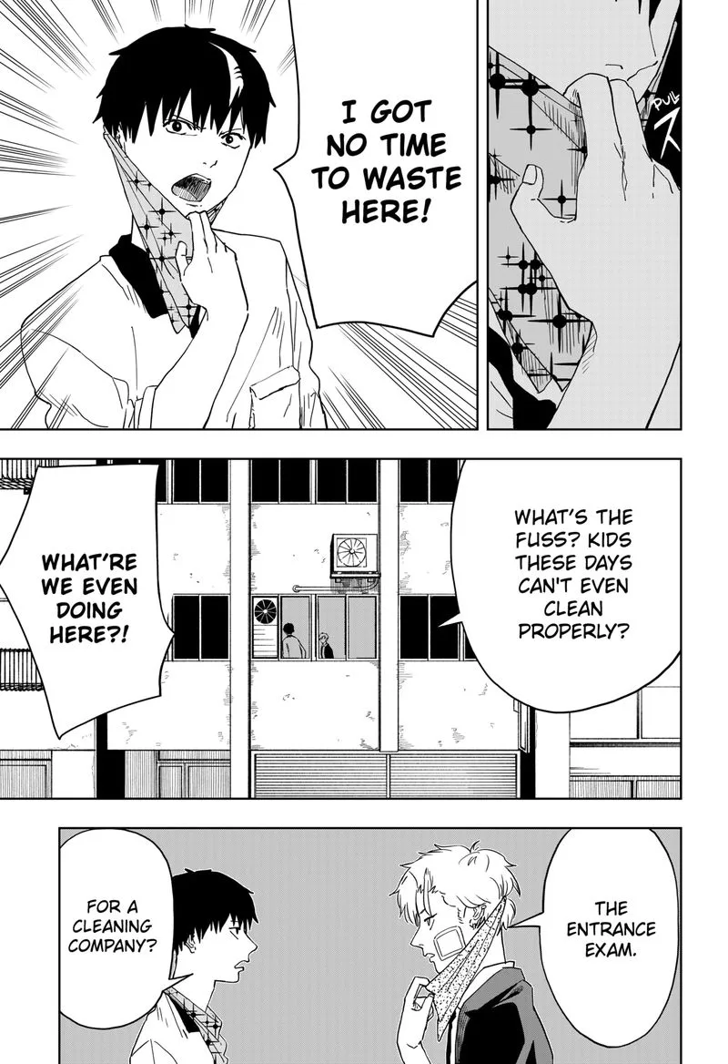 Stage S Chapter 5 page 19