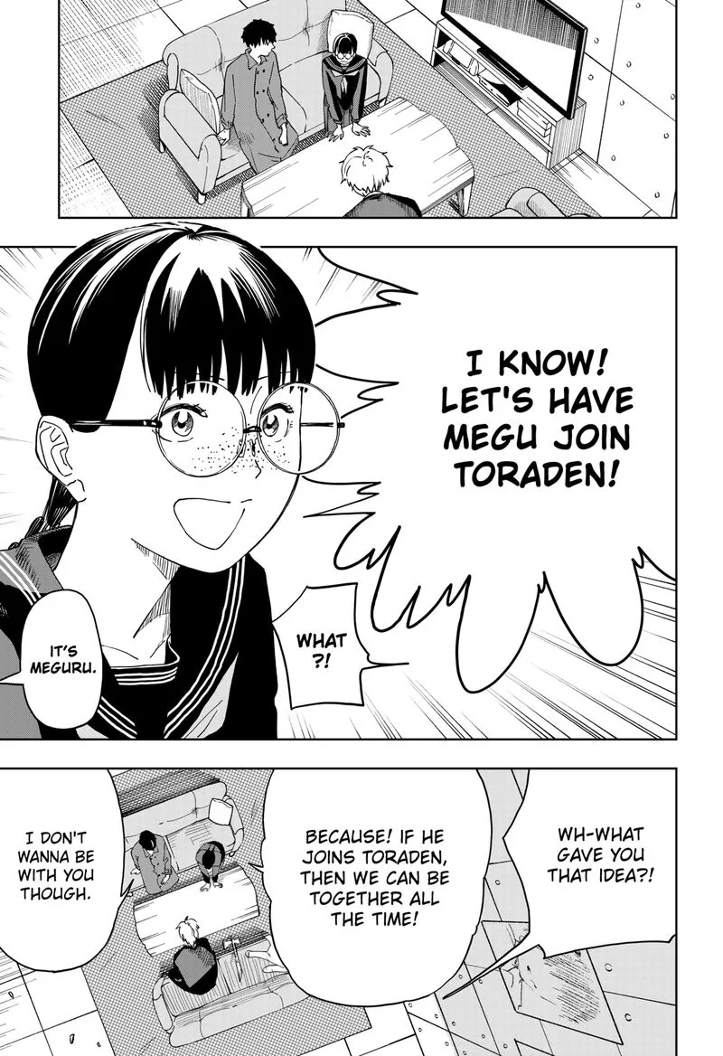 Stage S Chapter 5 page 11