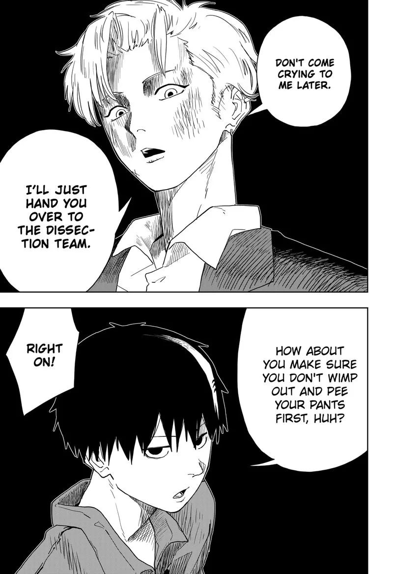 Stage S Chapter 5 page 17