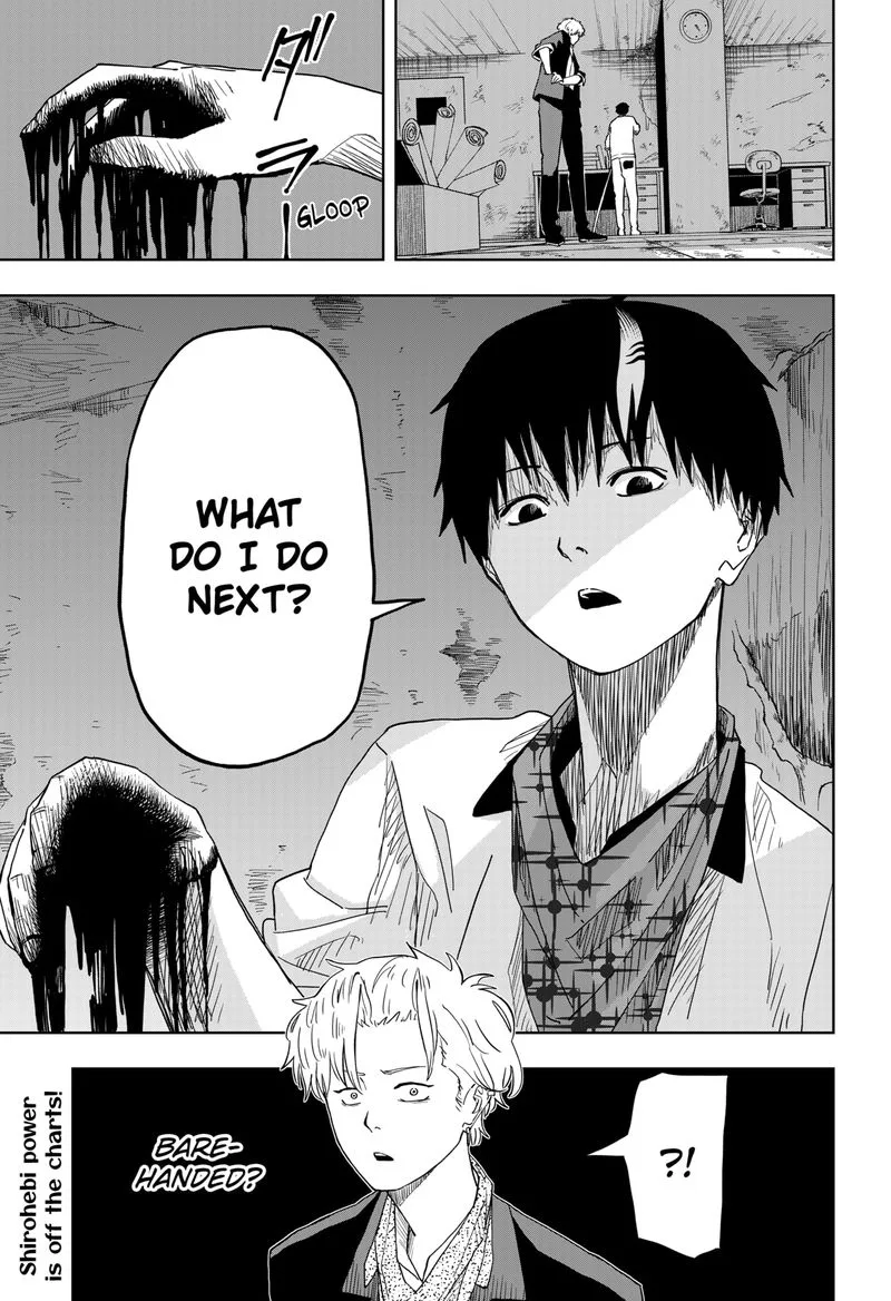 Stage S Chapter 5 page 23