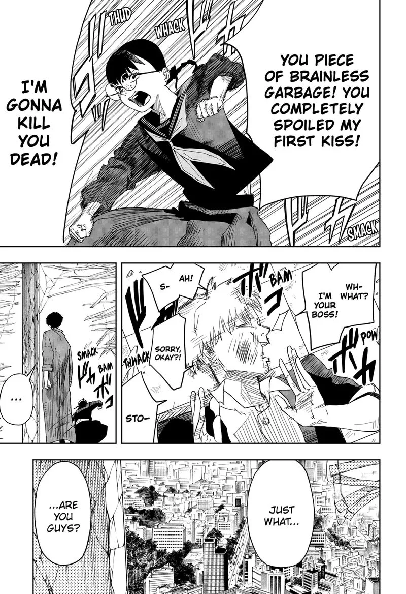 Stage S Chapter 5 page 5