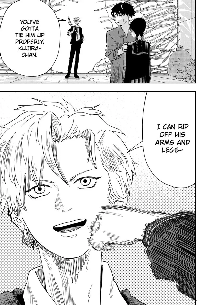 Stage S Chapter 5 page 3