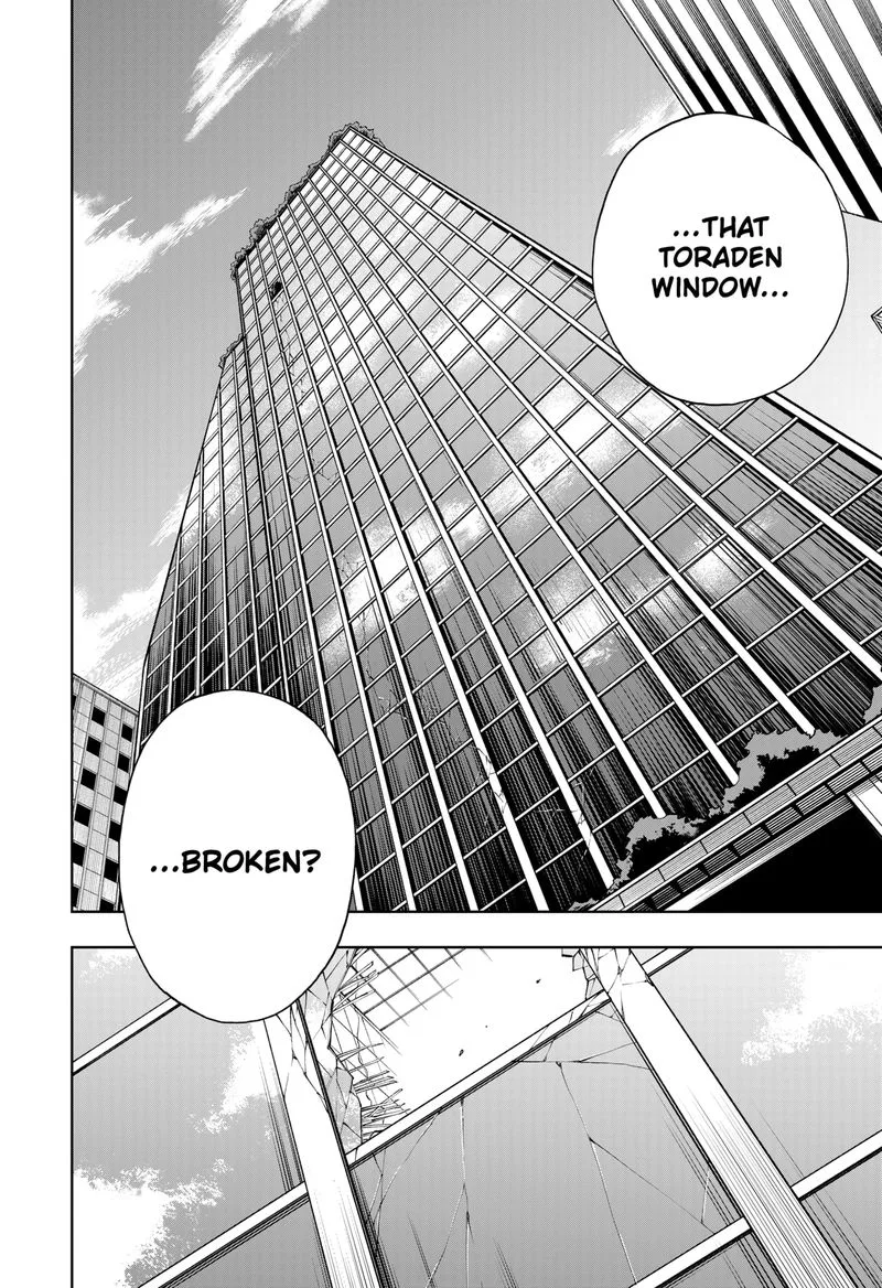 Stage S Chapter 5 page 2