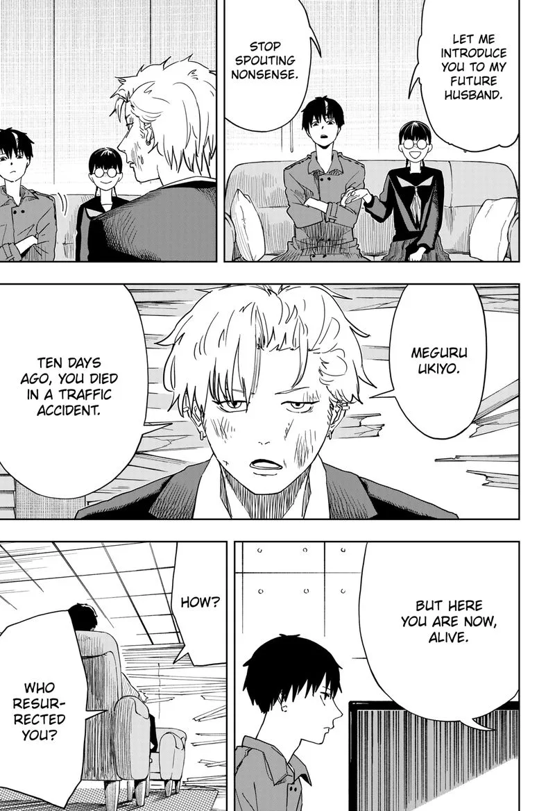 Stage S Chapter 5 page 9