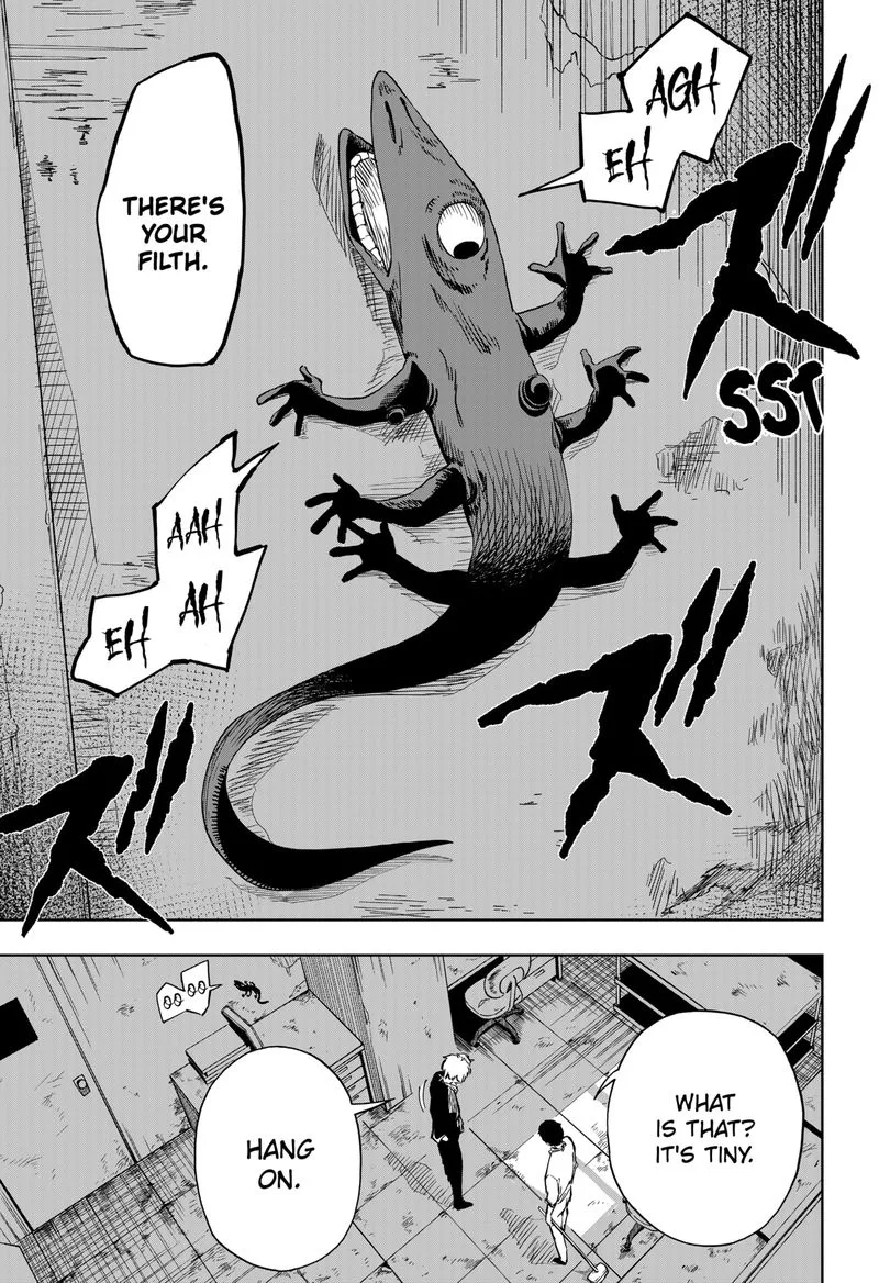 Stage S Chapter 5 page 21