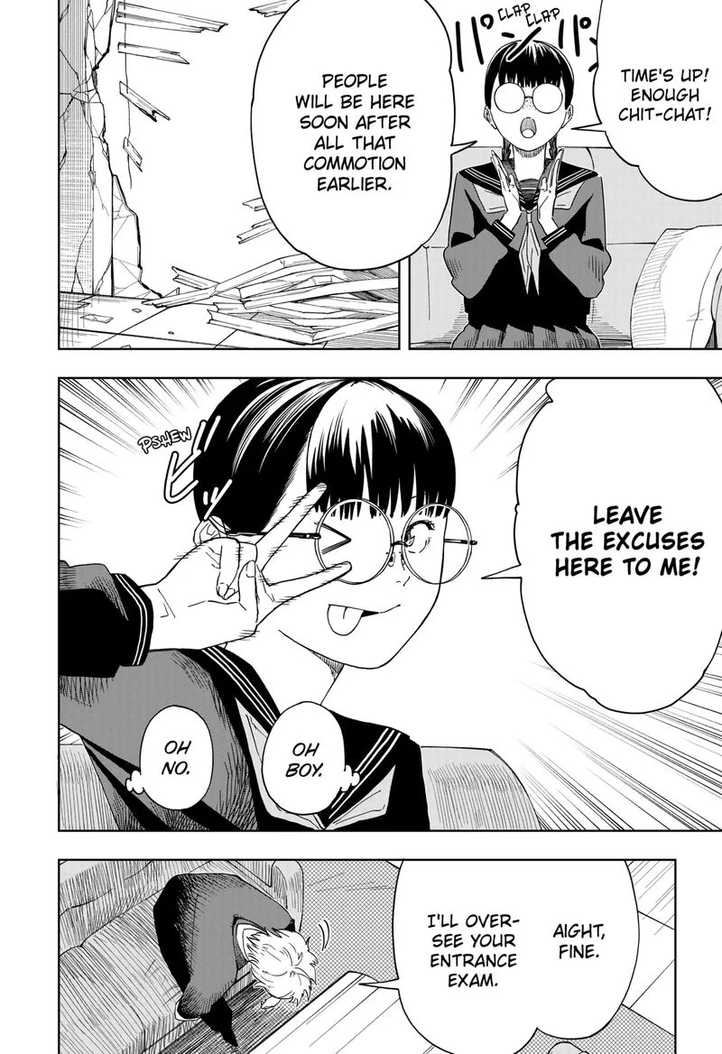 Stage S Chapter 5 page 16
