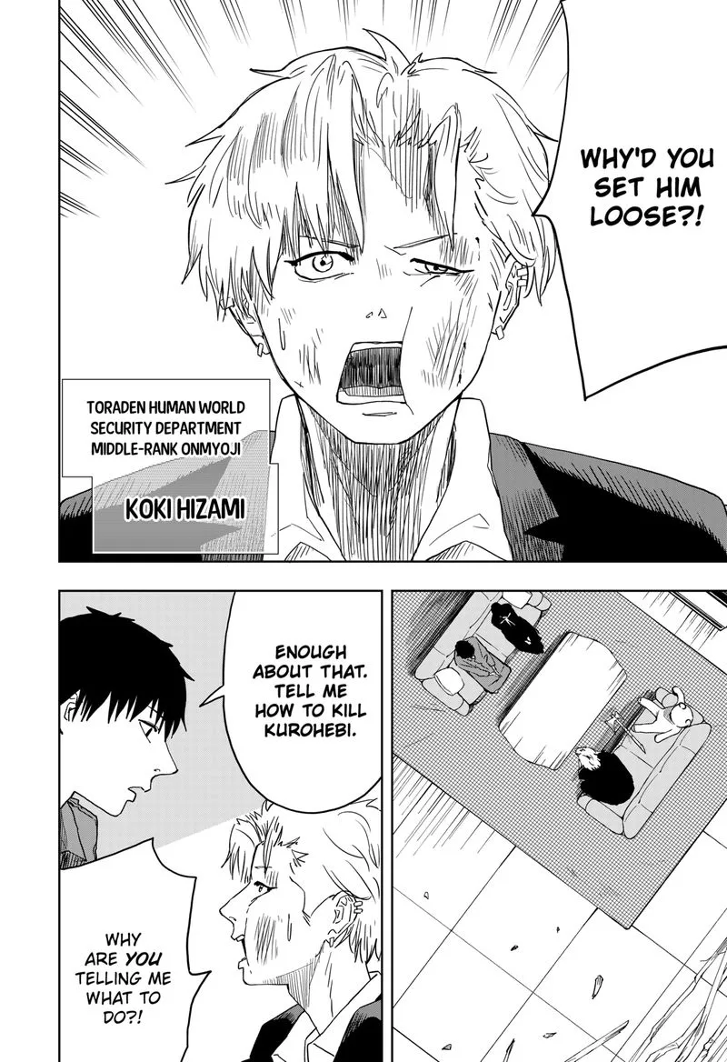 Stage S Chapter 5 page 8
