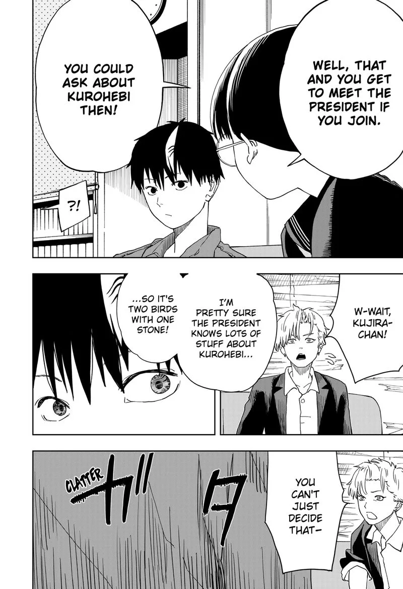 Stage S Chapter 5 page 12