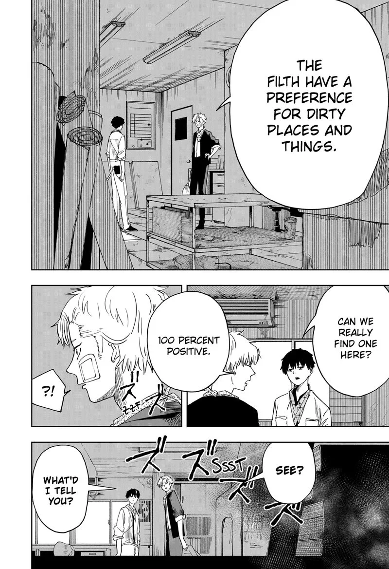 Stage S Chapter 5 page 20