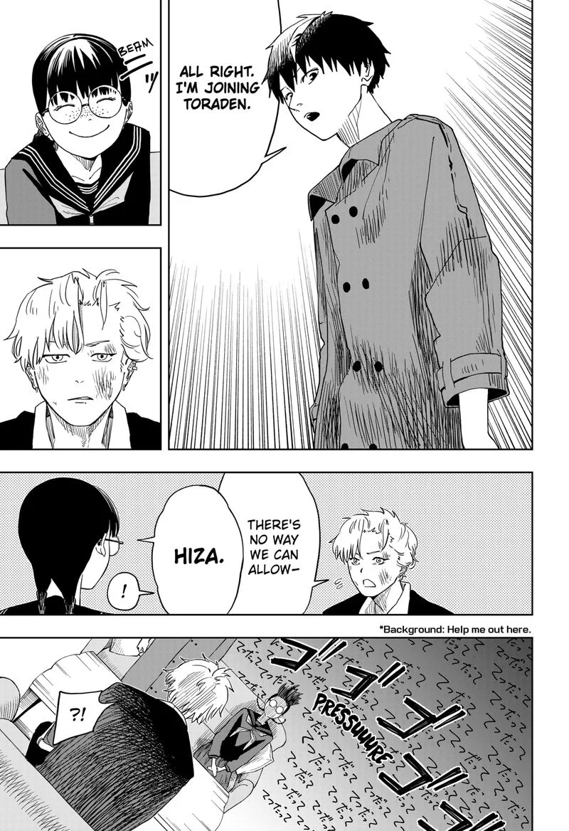 Stage S Chapter 5 page 13