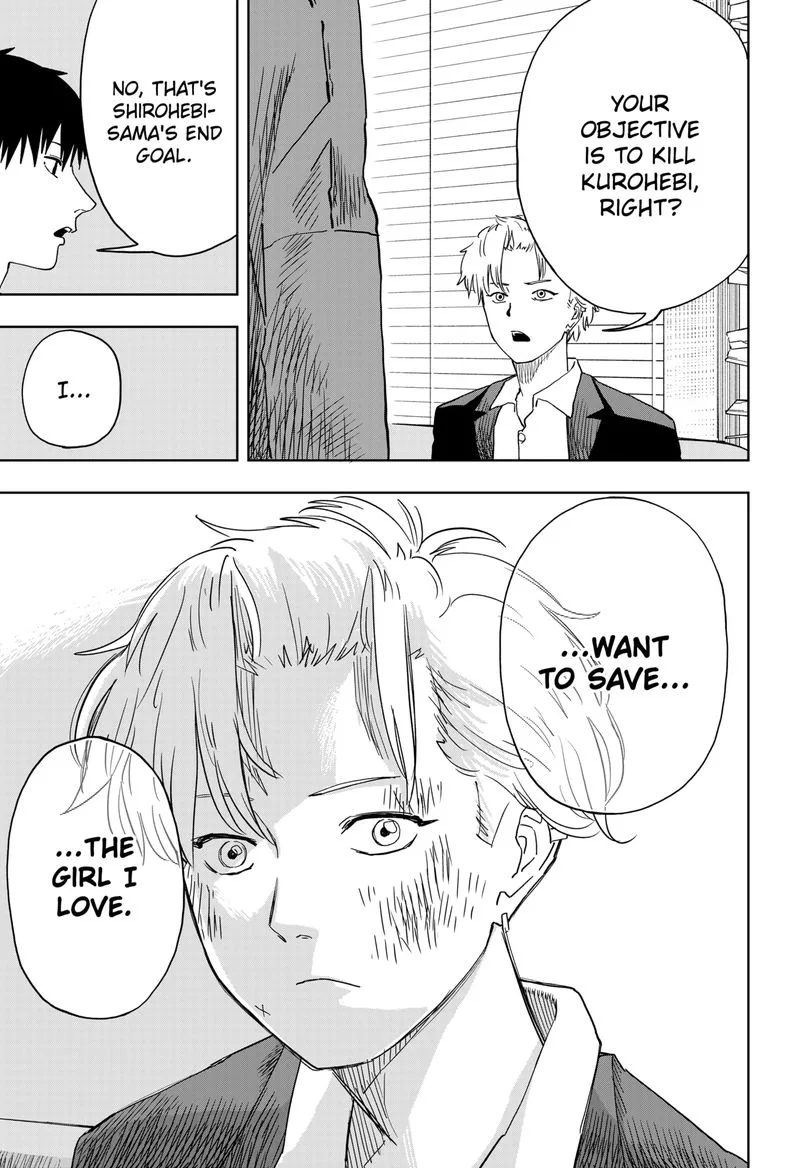 Stage S Chapter 5 page 15