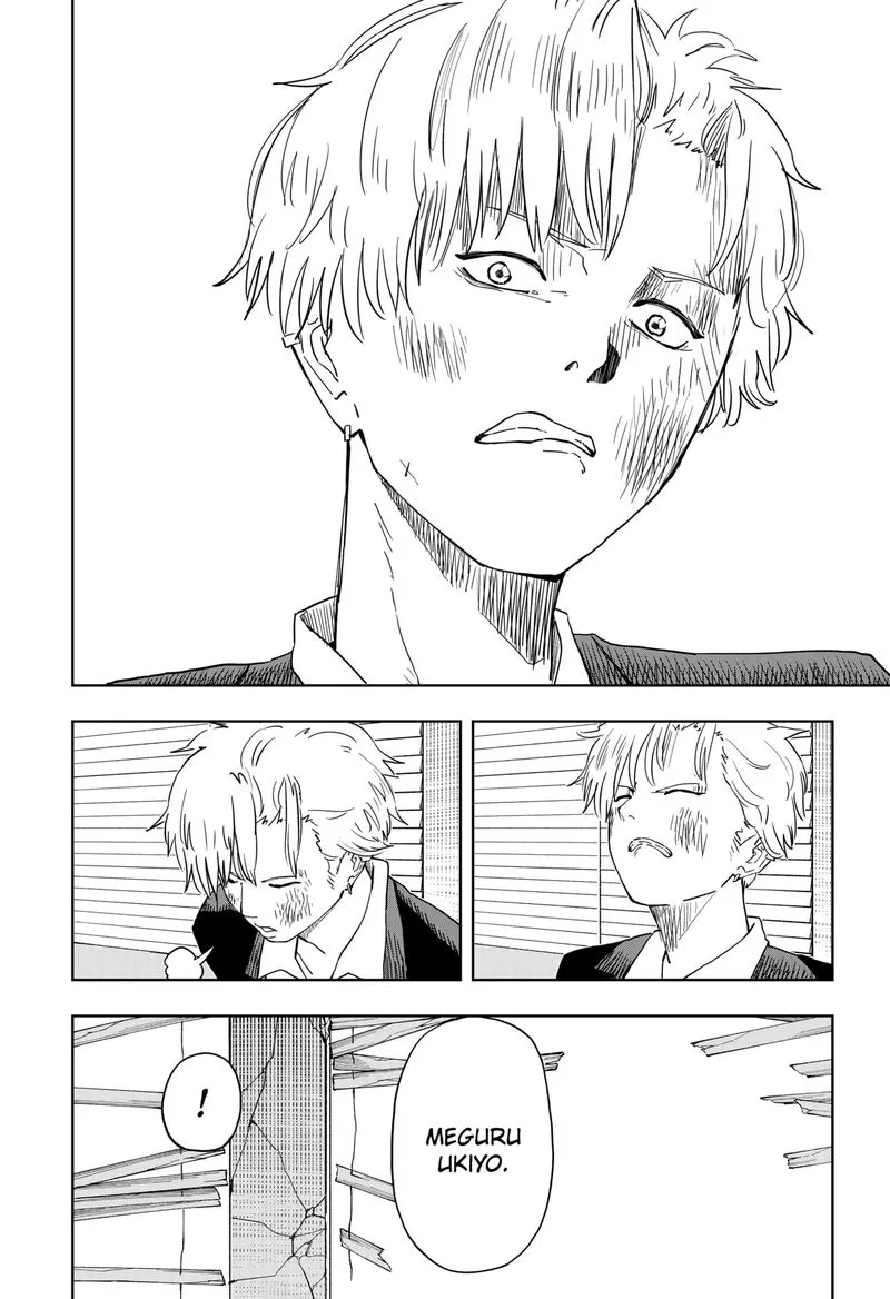 Stage S Chapter 5 page 14