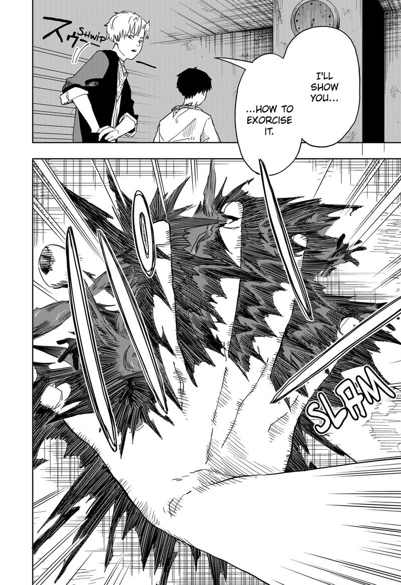 Stage S Chapter 5 page 22