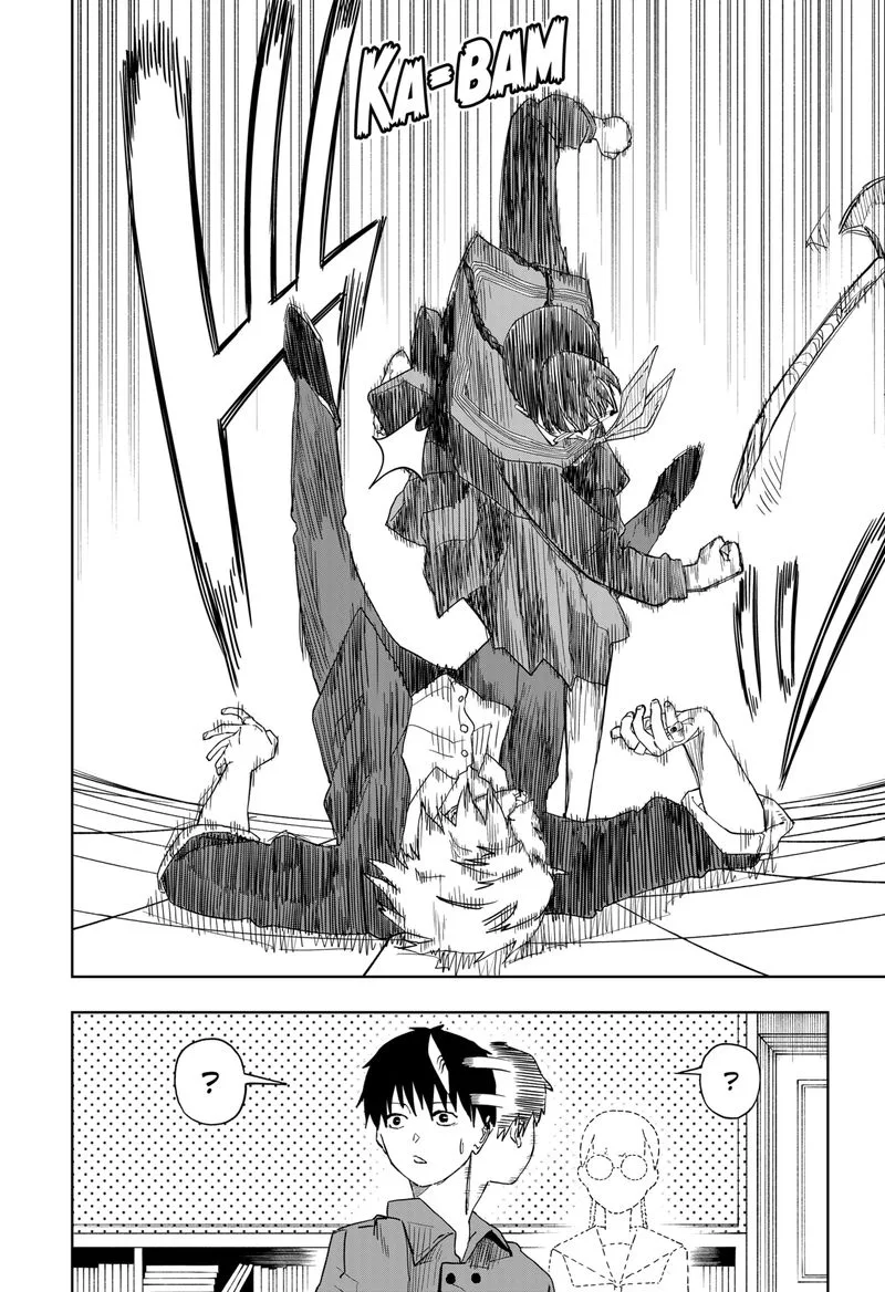 Stage S Chapter 5 page 4