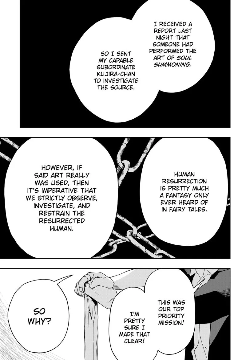 Stage S Chapter 5 page 7
