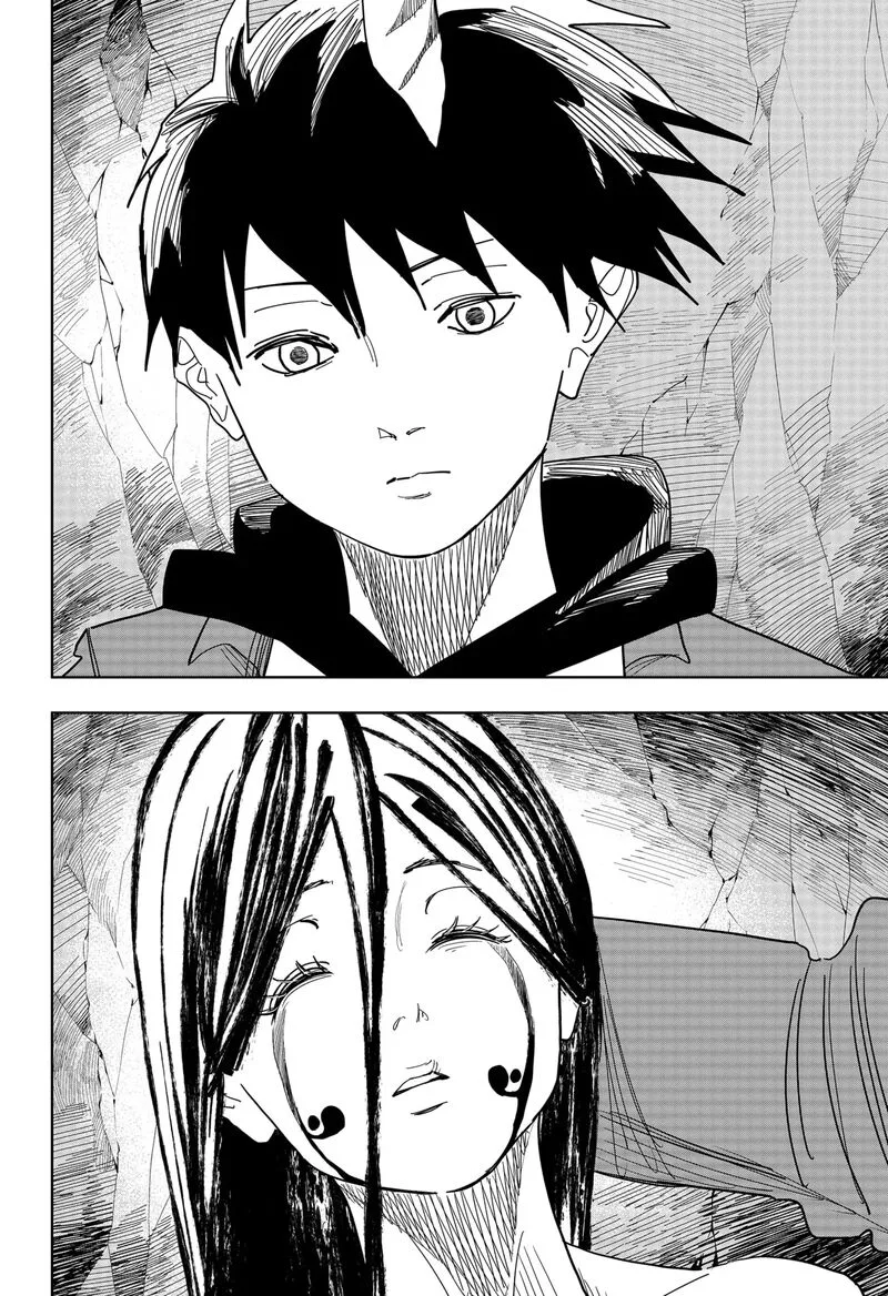 Stage S Chapter 50 page 2