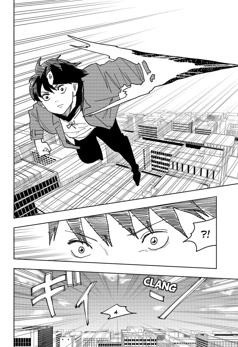 Stage S Chapter 50 page 8