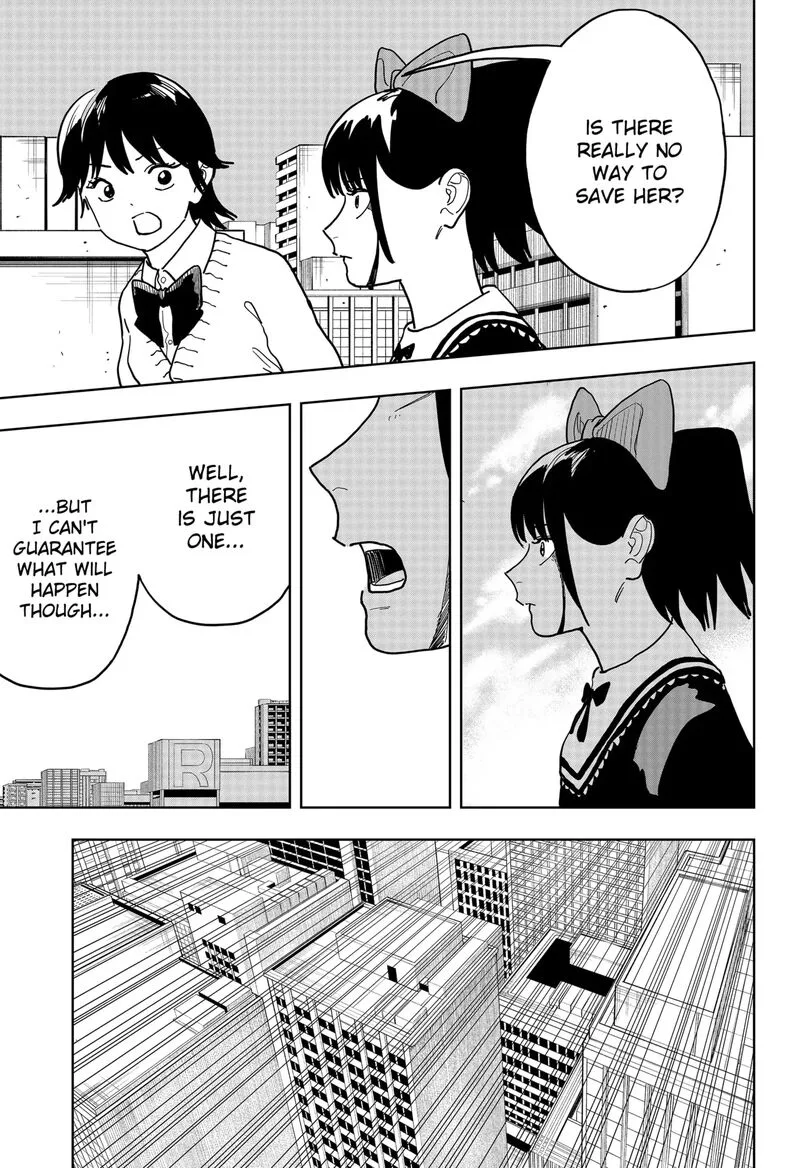 Stage S Chapter 50 page 7