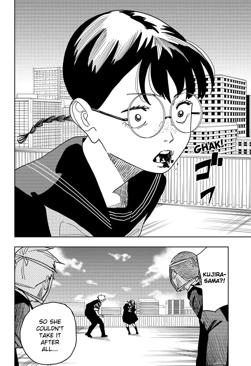 Stage S Chapter 50 page 4