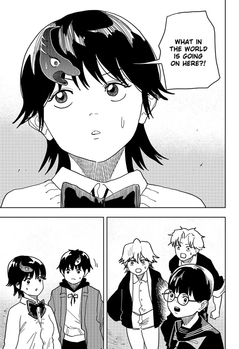 Stage S Chapter 50 page 17