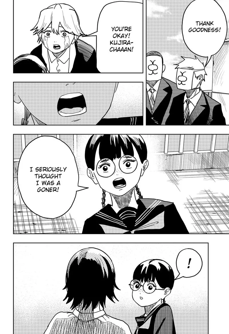 Stage S Chapter 50 page 16