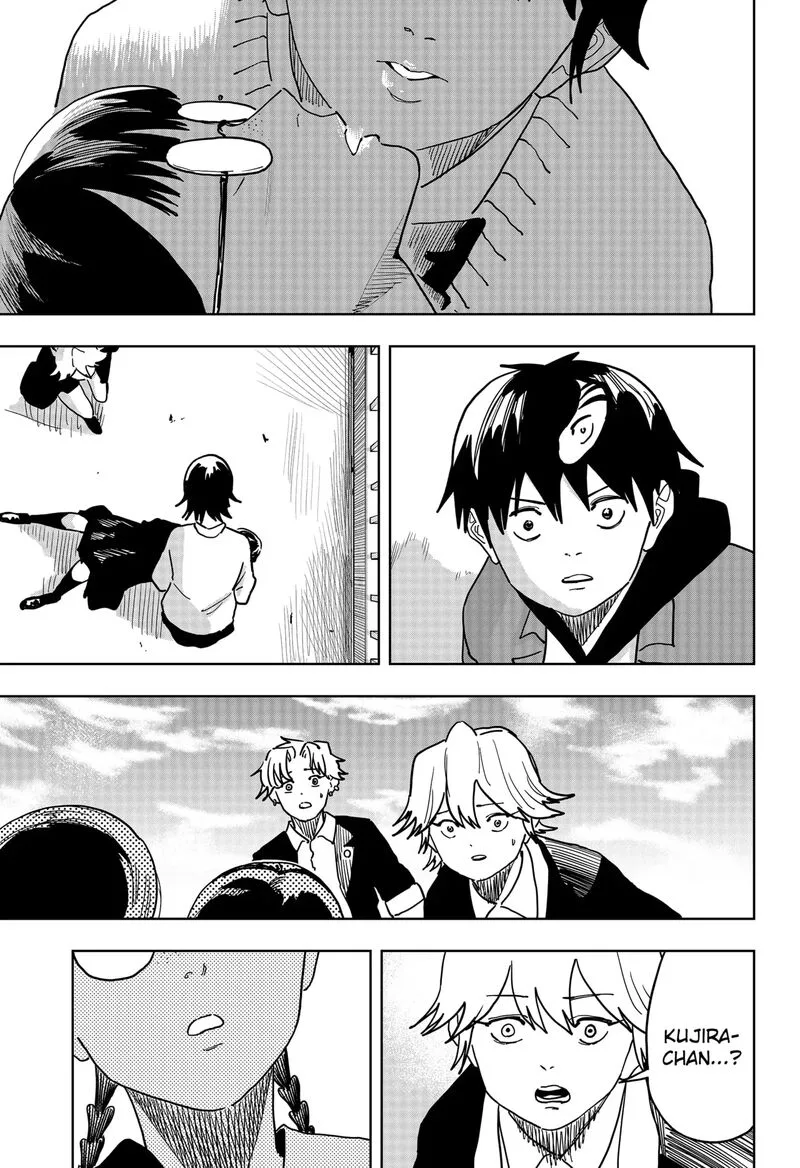 Stage S Chapter 50 page 13