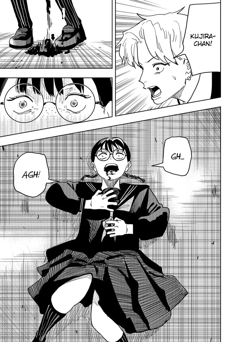 Stage S Chapter 50 page 5