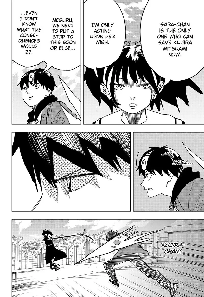 Stage S Chapter 50 page 10