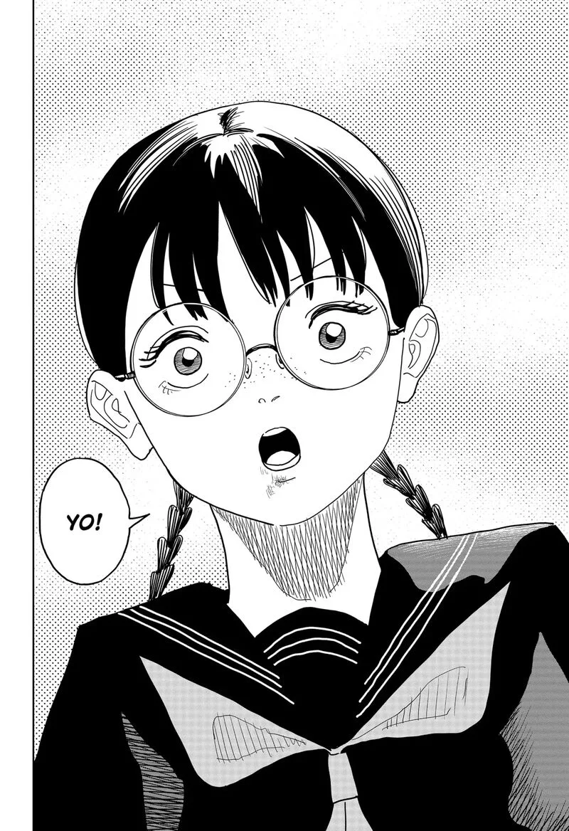 Stage S Chapter 50 page 14