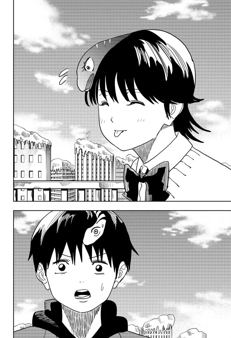 Stage S Chapter 50 page 18