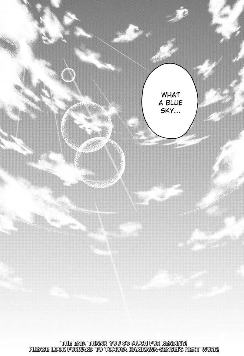 Stage S Chapter 50 page 23