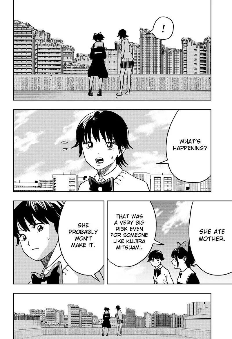Stage S Chapter 50 page 6