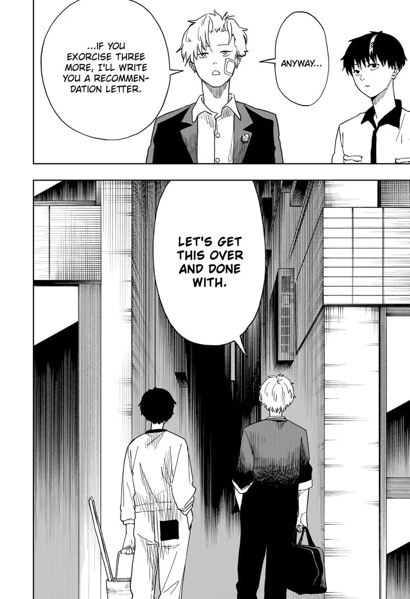Stage S Chapter 6 page 4