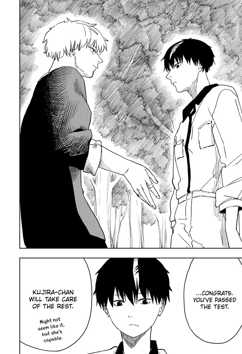 Stage S Chapter 6 page 12