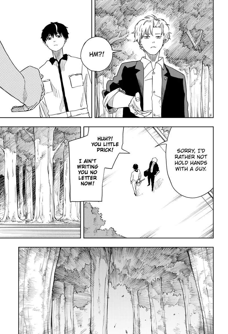 Stage S Chapter 6 page 13