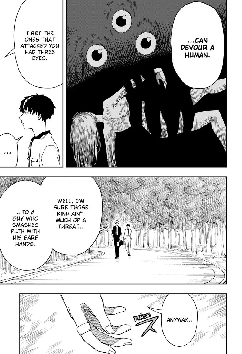Stage S Chapter 6 page 11