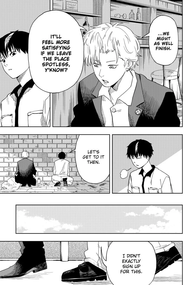 Stage S Chapter 6 page 9